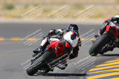 media/Oct-08-2022-SoCal Trackdays (Sat) [[1fc3beec89]]/Turn 11 Backside (1145am)/